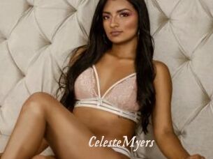 CelesteMyers