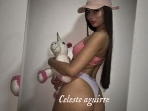 Celeste_aguirre