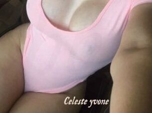 Celeste_yvone