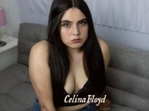 CelinaFloyd