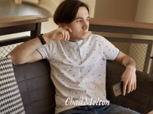 ChadMelton