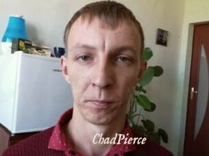 ChadPierce