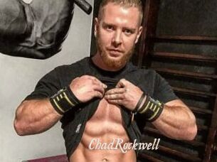 ChadRockwell