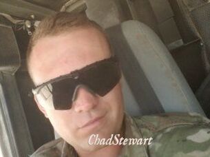 Chad_Stewart