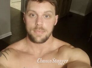 ChanceStagger