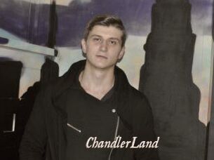 ChandlerLand