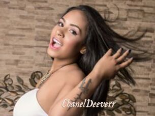 ChanelDeeverr