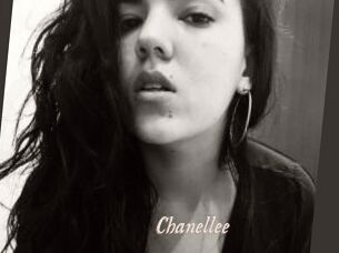 Chanellee