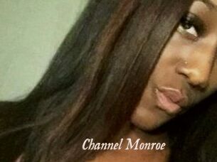 Channel_Monroe