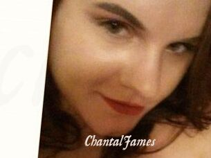 Chantal_James