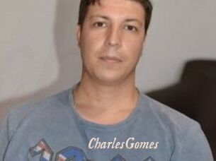 CharlesGomes