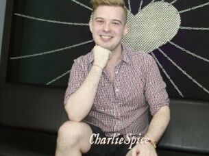 CharlieSpice