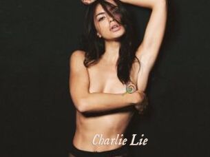 Charlie_Lie