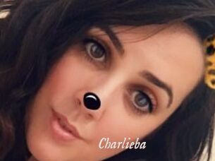 Charlieba
