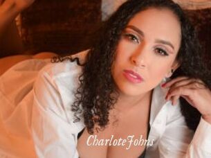 CharloteJohns