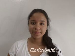 CharloteSmith