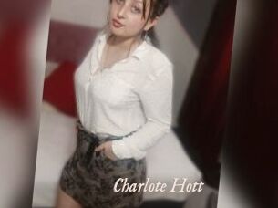 Charlote_Hott