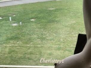 Charlotte91