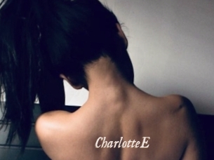 CharlotteE