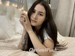 CharlotteWinch