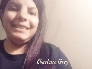 Charlotte_Grey Chobix 