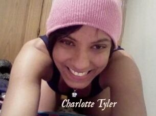 Charlotte_Tyler