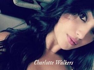 Charlotte_Walkers