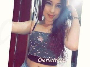 Charlotteh02