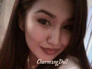 Charm1ngDoll