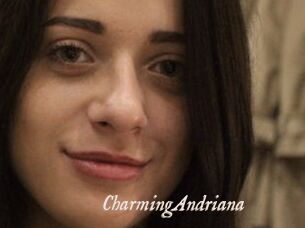 Charming_Andriana