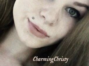 Charming_Christy