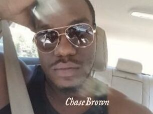 Chase_Brown
