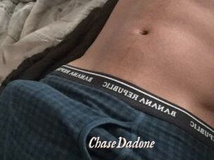 ChaseDadone