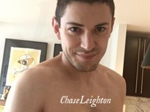 ChaseLeighton