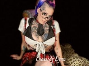 Chassidy_Lynn
