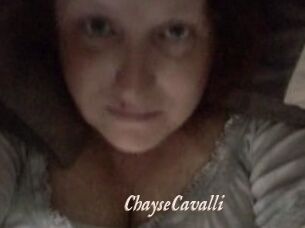 Chayse_Cavalli