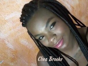 Chea_Brooke