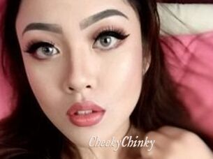 Cheeky_Chinky