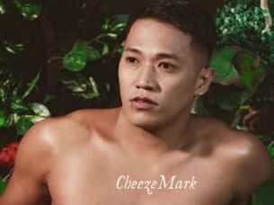 CheezeMark