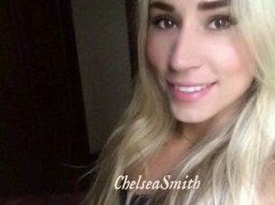 Chelsea_Smith