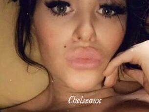 Chelseaox