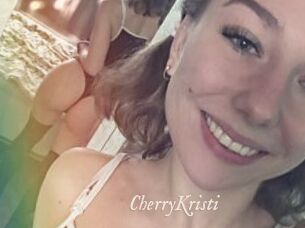 CherryKristi