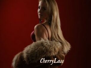 CherryLass