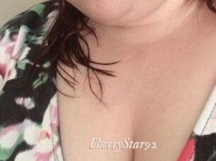 Cherry_Star_92