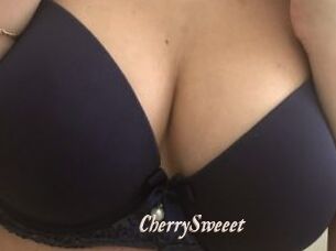 CherrySweeet