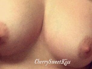 CherrySweetKiss