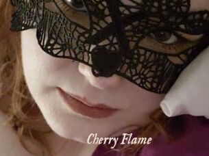 Cherry_Flame