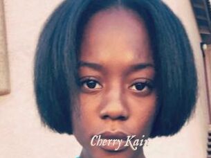 Cherry_Kain