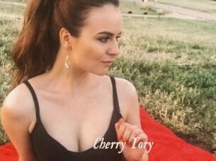 Cherry_Tory