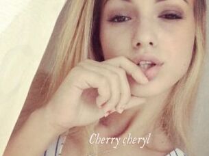 Cherry_cheryl